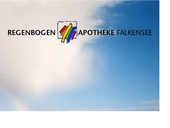 www.regenbogen-apotheke.info