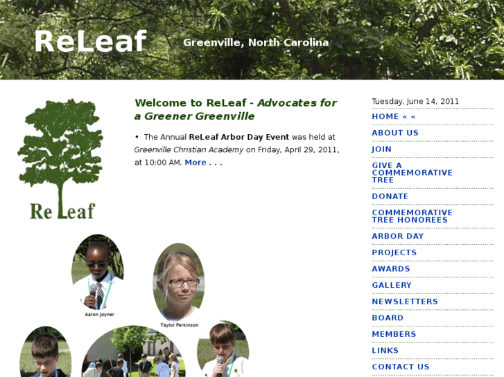 www.releaf.us