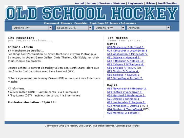 www.retrohockey.net