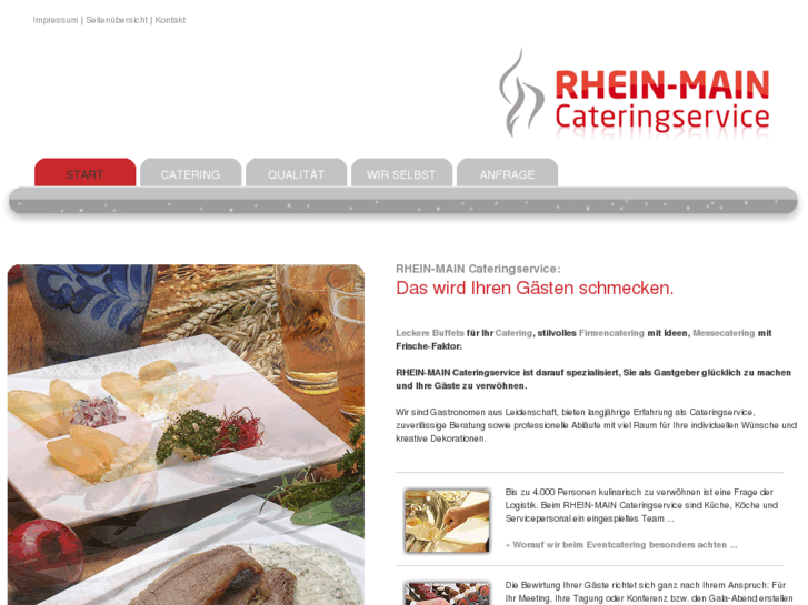 www.rhein-main-cateringservice.com