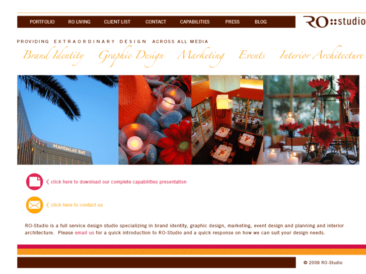 www.ro-studio.com