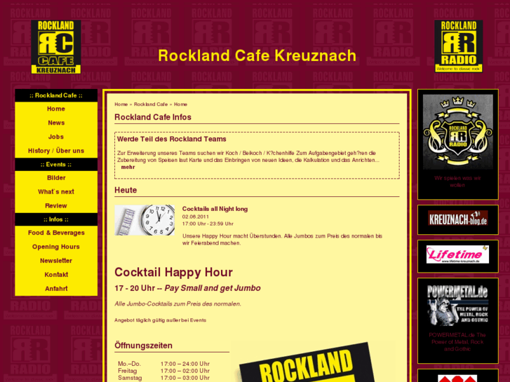 www.rockland-cafe-kreuznach.de