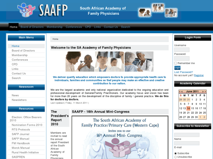 www.saafp.org