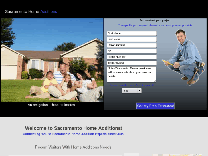 www.sacramentohomeadditions.com