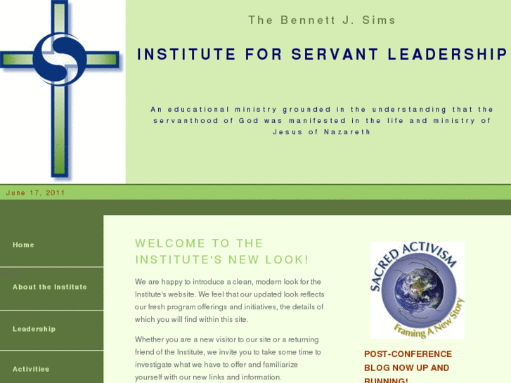 www.servleader.org