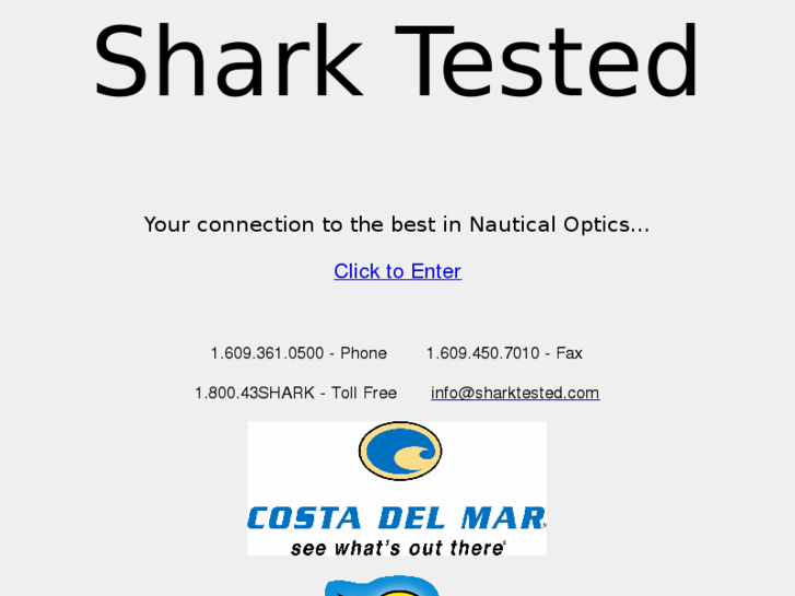 www.sharktested.com