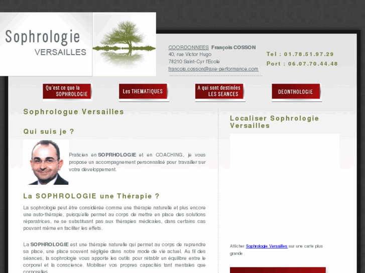 www.sophrologie-versailles.com