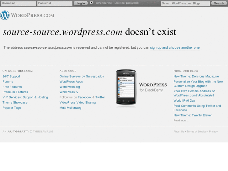 www.source-source.net