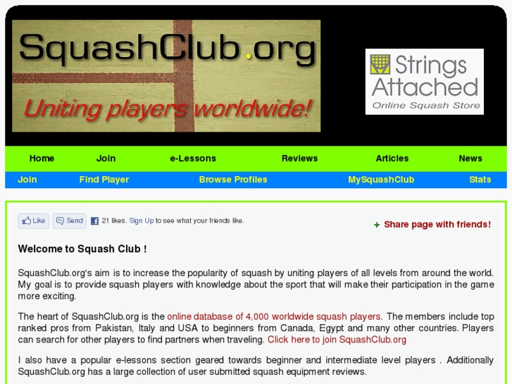 www.squashclub.org