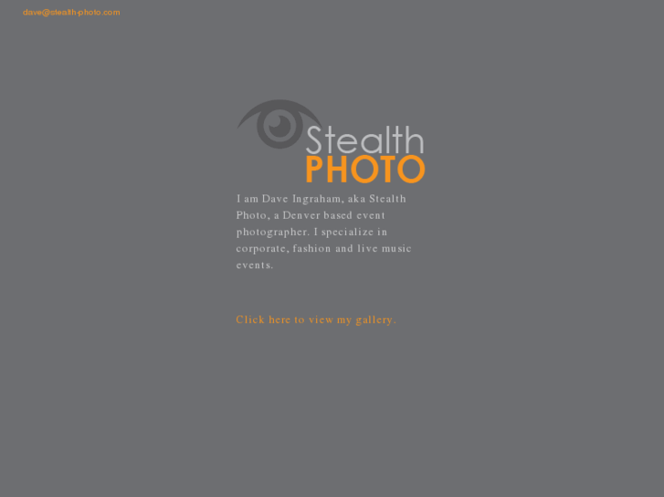 www.stealth-photo.com