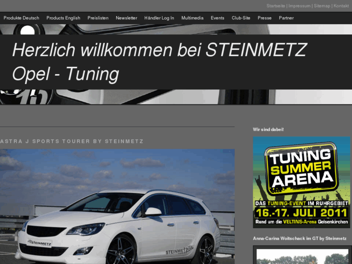 www.steinmetz.de