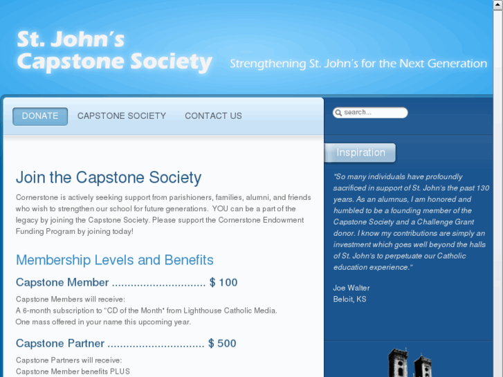 www.stjohncapstone.com