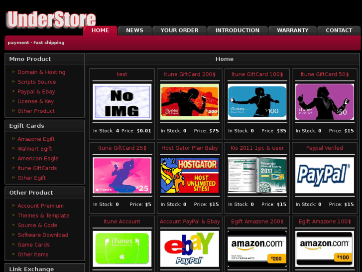 www.store-mage.com