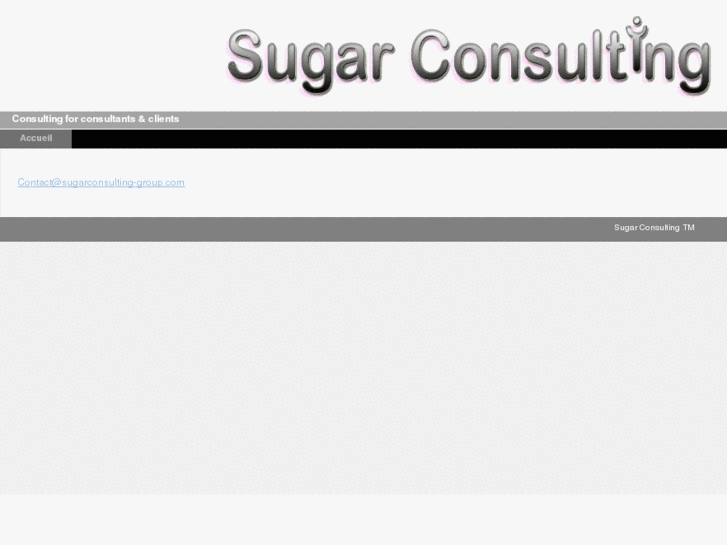 www.sugar-consulting-group.com