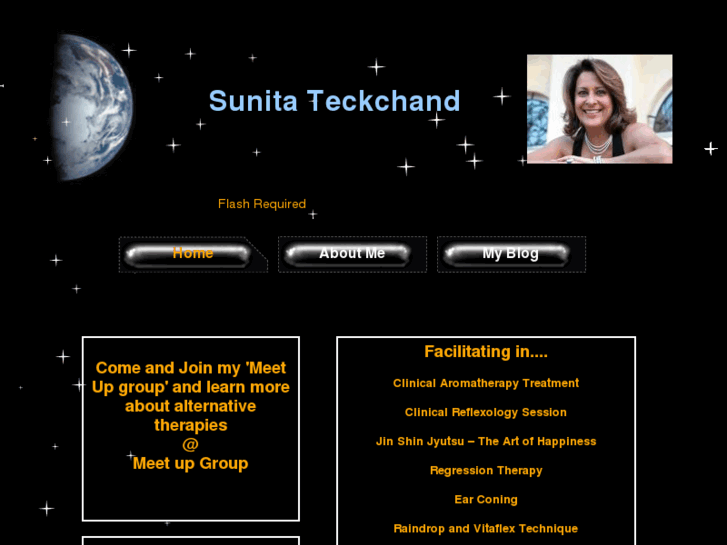 www.sunitateckchand.com