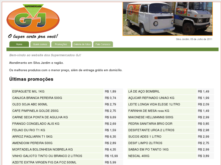 www.supermercadogj.com