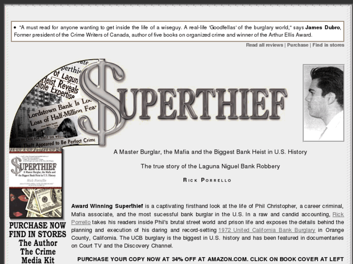 www.superthief.com