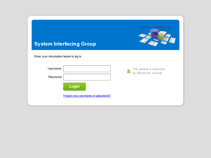 www.systeminterfacing.com