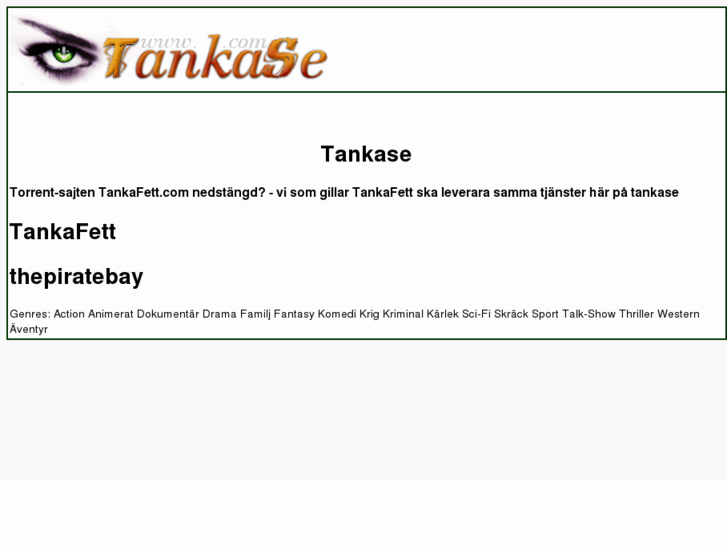 www.tankase.com