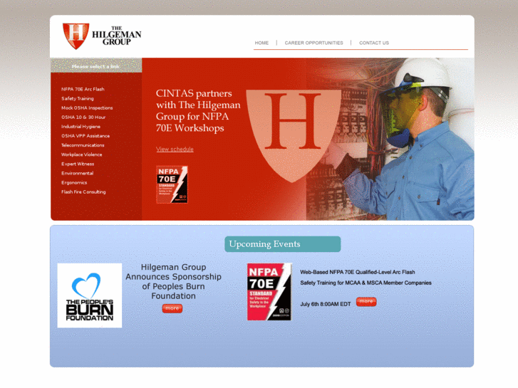 www.thehilgemangroup.com