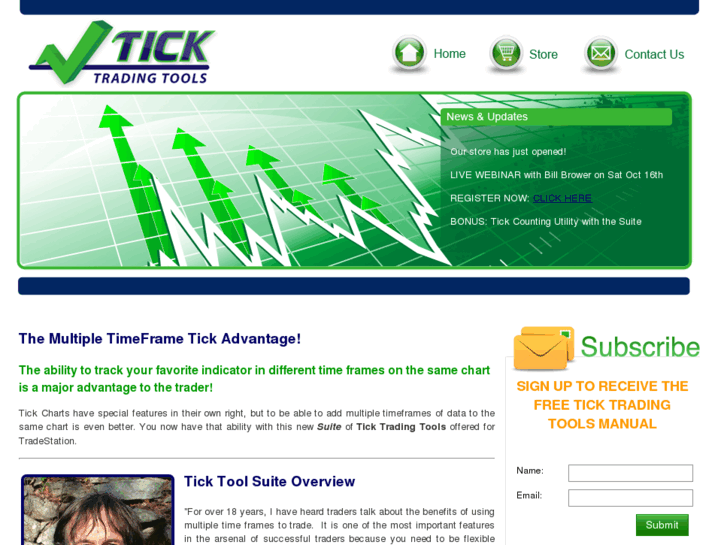 www.ticktradingtools.com