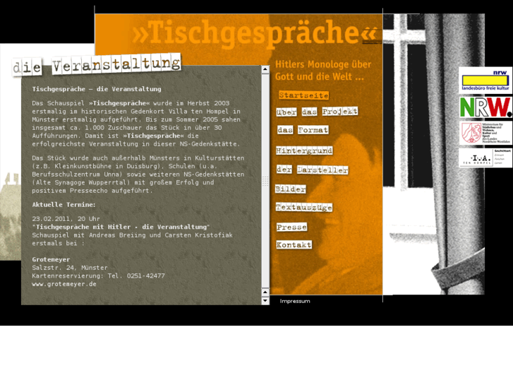 www.tischgespraeche.net