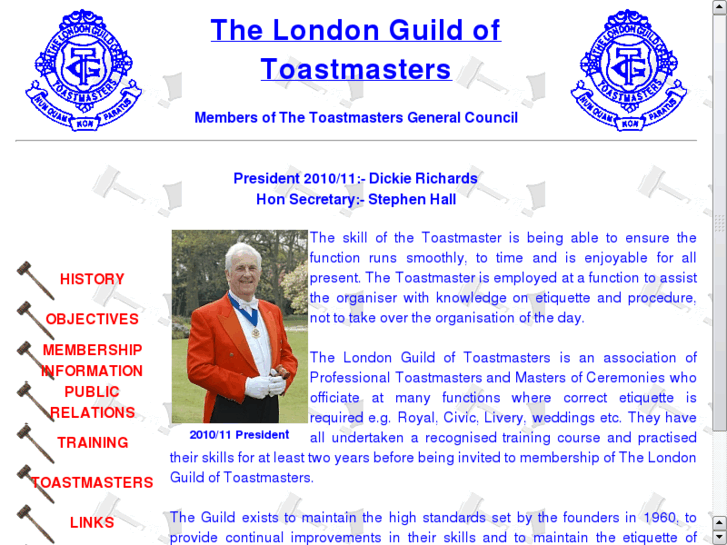 www.toastmastersguild.org.uk