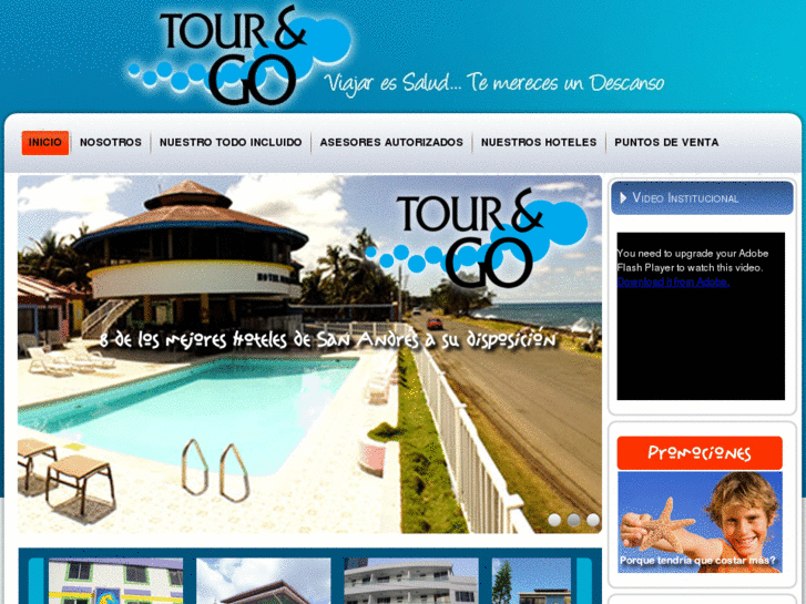 www.tourandgo.com