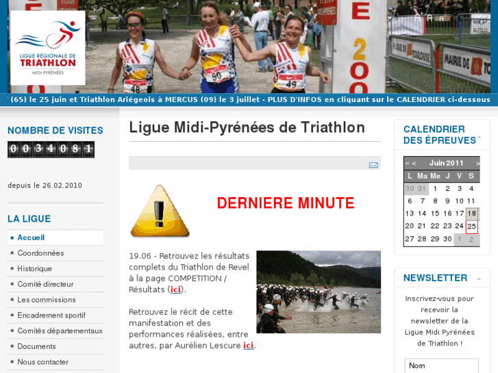 www.triathlon-mp.com