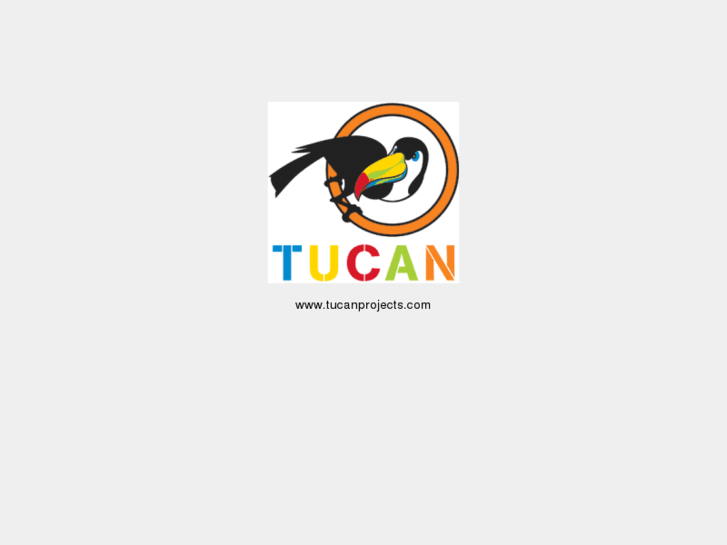 www.tucanproject.com