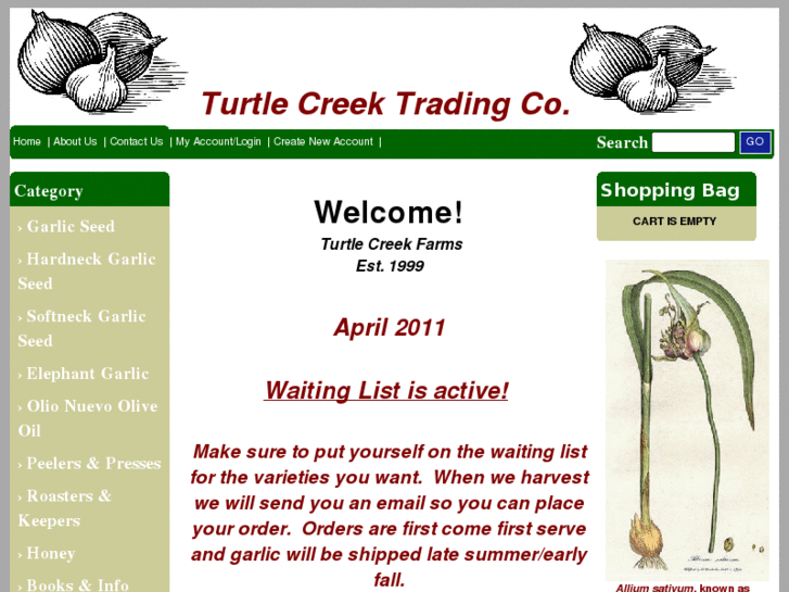 www.turtlecreektradingco.com