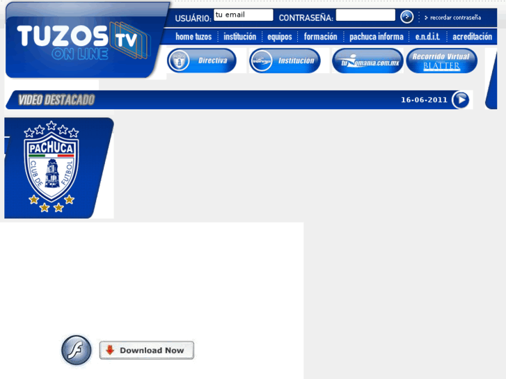 Mp3 amerie one thing mp3 download embrace one big family free mp3 swedish house mafia one