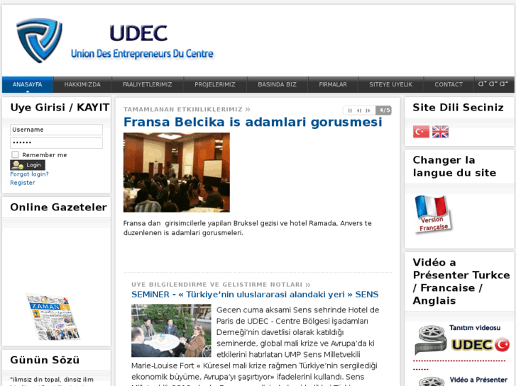 www.udecfrance.com