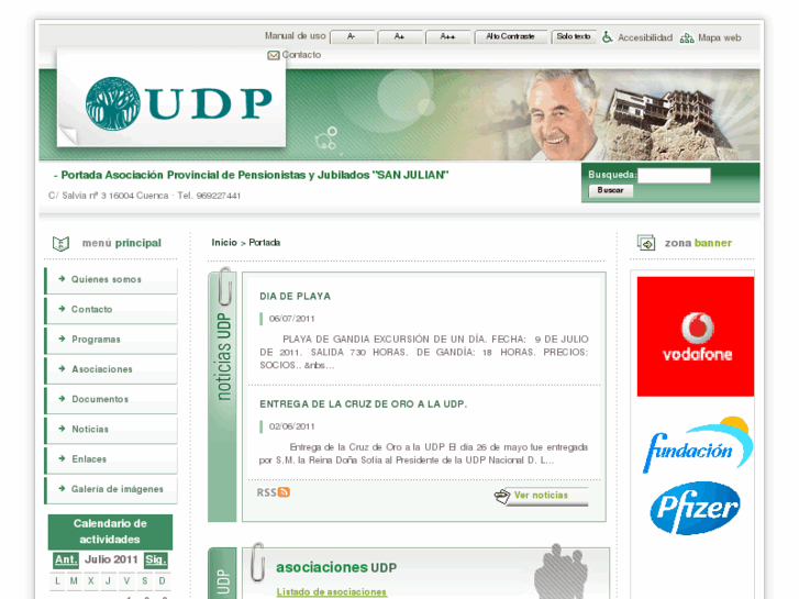 www.udpcuenca.org