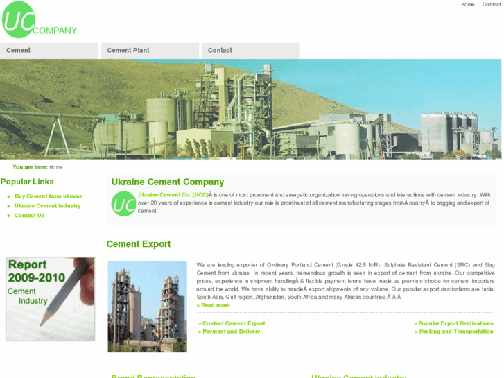 www.ukrcement.com