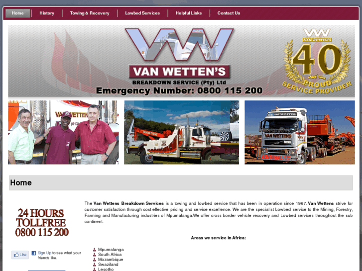 www.vanwettens.com