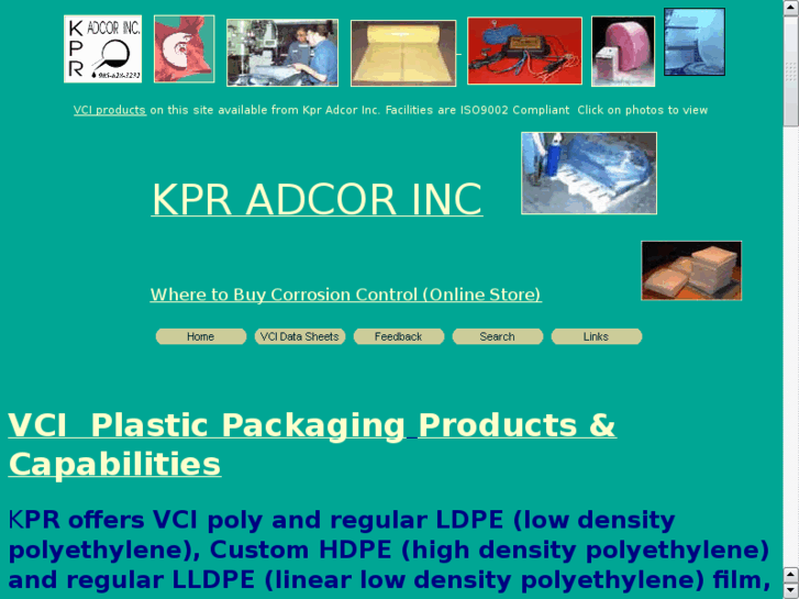 www.vci-packaging.com