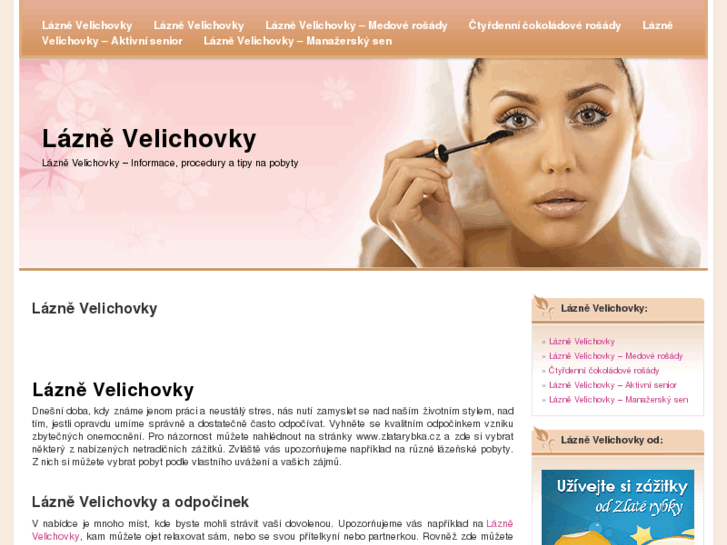 www.velichovky.info