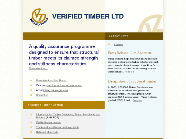 www.verifiedtimber.co.nz