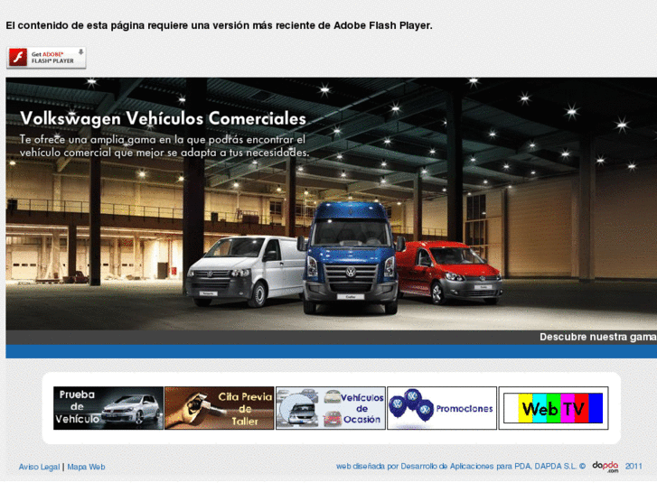 www.volkswagengranada.es