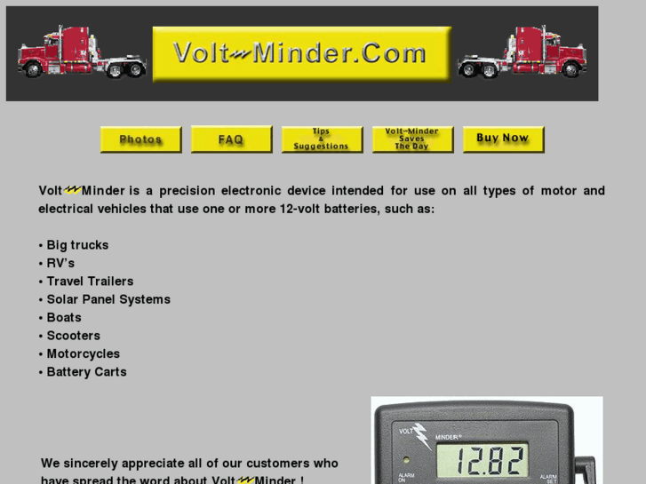 www.voltminder.com