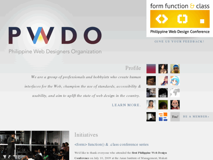 www.webdesignph.org