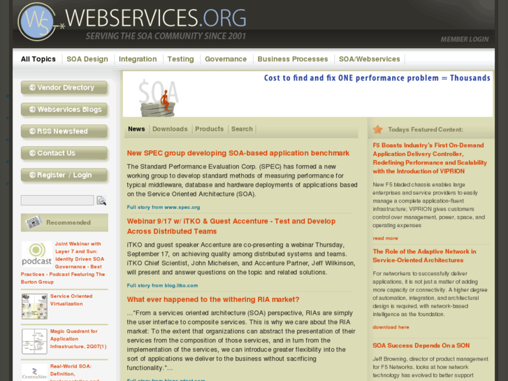www.webservices.org