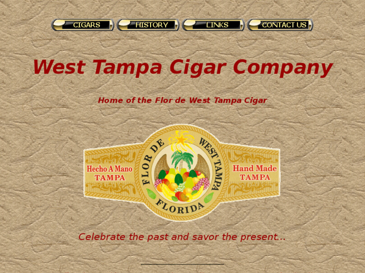 www.westtampacigars.com