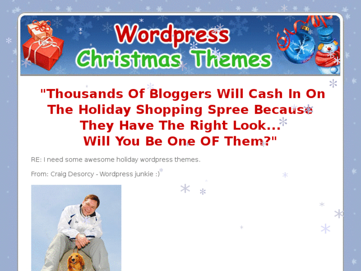 www.wpchristmasthemes.com