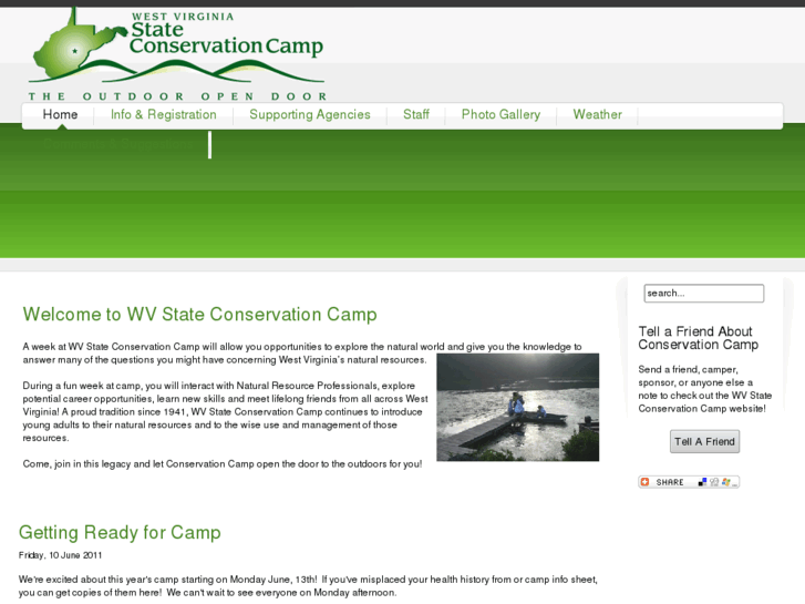 www.wvconservationcamp.com