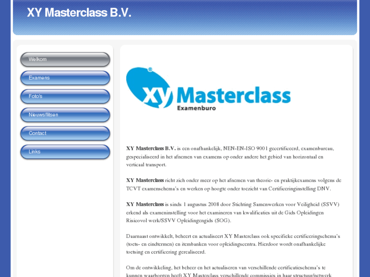 www.xymasterclass.com