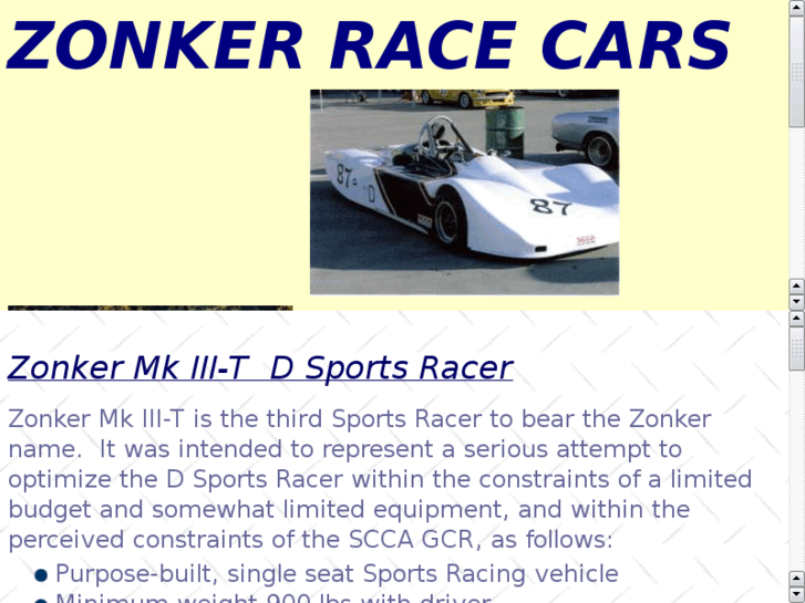 www.zonkerracing.com