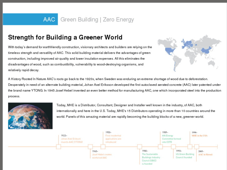 www.aacgreenbuilding.com