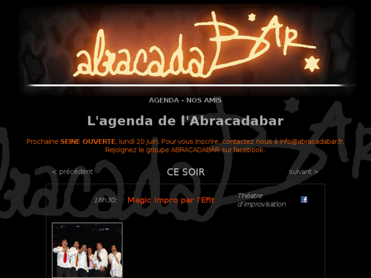 www.abracadabar.fr